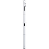 SAMSUNG Galaxy Tab S10 Lite tablette 10.9" Argent, Android 15 | 256 Go | Wi-Fi 6