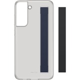 SAMSUNG Mobile Noir/Noir