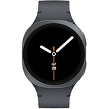 SAMSUNG SM-L320NDAAEUE, Smartwatch Gris foncé