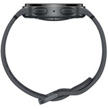 SAMSUNG SM-L320NDAAEUE, Smartwatch Gris foncé