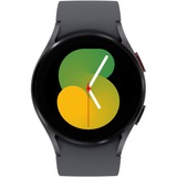 SAMSUNG SM-R905FZAAEUE, Smartwatch Graphite