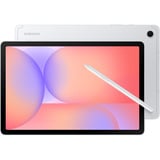 SAMSUNG  tablette 10.9" Argent