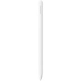 SAMSUNG  tablette 10.9" Argent