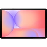 SAMSUNG  tablette 10.9" Argent