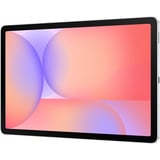 SAMSUNG  tablette 10.9" Argent