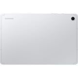 SAMSUNG  tablette 10.9" Argent