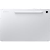 SAMSUNG  tablette 10.9" Argent