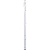 SAMSUNG  tablette 10.9" Argent