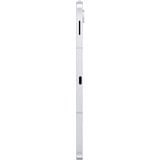 SAMSUNG  tablette 10.9" Argent