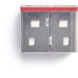 SMARTKEEPER ESSENTIAL USB-A Closing Lock (CSK-PC01), Antivol 