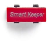SMARTKEEPER ESSENTIAL USB-A Closing Lock (CSK-PC01), Antivol 