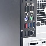 SMARTKEEPER ESSENTIAL USB-A Closing Lock (CSK-PC01), Antivol 