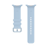 Samsung ET-SNL34SLEGEU, Bracelet-montre Bleu clair