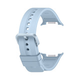 Samsung ET-SNL34SLEGEU, Bracelet-montre Bleu clair