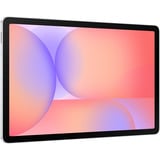 Samsung Galaxy Tab S10 Lite tablette 10.9" Argent, Android 15 | 256 Go | Wi-Fi 6