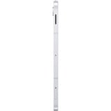 Samsung Galaxy Tab S10 Lite tablette 10.9" Argent, Android 15 | 256 Go | Wi-Fi 6