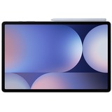 Samsung Galaxy Tab S10+ tablette 12.4" Gris | Android 14 | 512 Go | Wi-Fi 6E |  3G