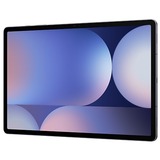 Samsung Galaxy Tab S10+ tablette 12.4" Gris | Android 14 | 512 Go | Wi-Fi 6E |  3G