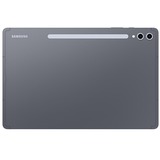 Samsung Galaxy Tab S10+ tablette 12.4" Gris | Android 14 | 512 Go | Wi-Fi 6E |  3G