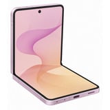 Samsung Galaxy Z Flip8 256GB smartphone pliable rose fuchsia | 256 Go | Android 17 | Dual-eSIM