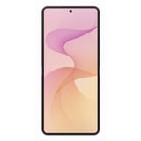 Samsung Galaxy Z Flip8 256GB smartphone pliable rose fuchsia | 256 Go | Android 17 | Dual-eSIM