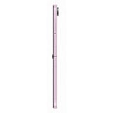 Samsung Galaxy Z Flip8 256GB smartphone pliable rose fuchsia | 256 Go | Android 17 | Dual-eSIM