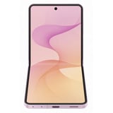 Samsung Galaxy Z Flip8 256GB smartphone pliable rose fuchsia | 256 Go | Android 17 | Dual-eSIM