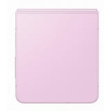Samsung Galaxy Z Flip8 256GB smartphone pliable rose fuchsia | 256 Go | Android 17 | Dual-eSIM