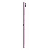 Samsung Galaxy Z Flip8 smartphone pliable rose fuchsia | 256 Go | Android 17 | Dual-eSIM