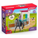 Schleich 42709, Figurine 