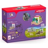Schleich 42709, Figurine 