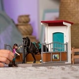 Schleich 42709, Figurine 