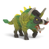 Schleich 70852, Figurine 