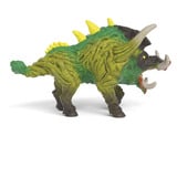 Schleich 70852, Figurine 