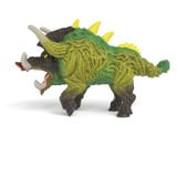 Schleich 70852, Figurine 