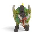 Schleich 70852, Figurine 
