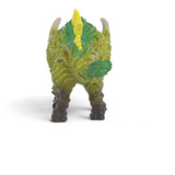 Schleich 70852, Figurine 