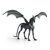 Schleich Harry Potter - Terzieler, Figurine 13996