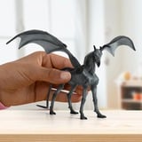 Schleich Harry Potter - Terzieler, Figurine 13996