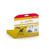 Schleich Harry Potter - Terzieler, Figurine 13996