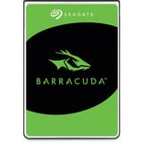 Seagate BarraCuda 4TB Reconditionné, Disque dur 