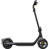 Segway Ninebot E2 PRO D, Trottinette électrique Noir