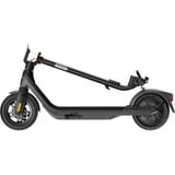 Segway Ninebot E2 PRO D, Trottinette électrique Noir