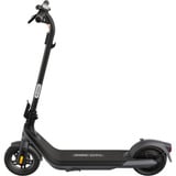 Segway Ninebot E2 PRO D, Trottinette électrique Noir