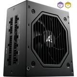 Rebel P20 alimentation modulaire 750 watt