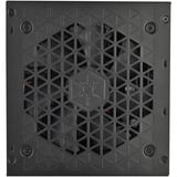 SilverStone , 1000 Watt alimentation  Noir