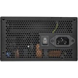 SilverStone , 1000 Watt alimentation  Noir