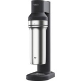 SodaStream sodaTRIO 1046729, dispositif pour l'eau gazeuse Noir