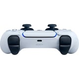 Sony DualSense sans fil, Manette de jeu Blanc
