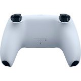 Sony DualSense sans fil, Manette de jeu Blanc